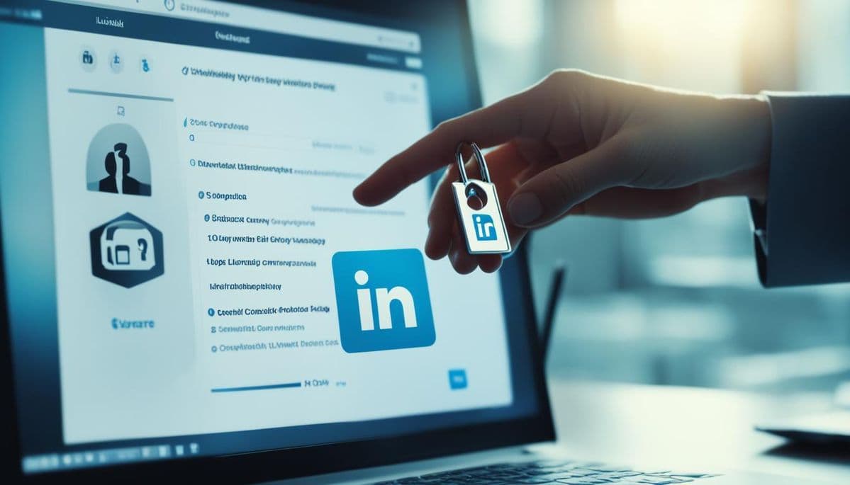 Cara Optimasi Profil LinkedIn